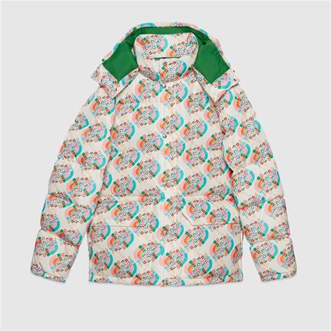 buy northface gucci|gucci north face chapter 3.